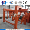 AAC Lightweight Building Brick Block equipment, AAC Block Production Line